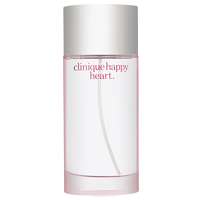 Photos - Women's Fragrance Clinique Happy Heart Eau de Parfum Spray 100ml / 3.4 fl.oz. 