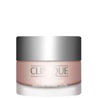 Clinique Eye and Lip Care All About Eyes Reduces Circles, Puffs 15ml / 0.5 fl.oz.