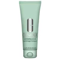 Clinique Cleansers and Makeup Removers Exfoliating Scrub 100ml / 3.4 fl.oz.