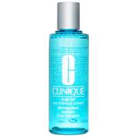 Photos - Facial / Body Cleansing Product Clinique Eye and Lip Care Rinse-Off Eye Makeup Solvent 125ml / 4.2 fl.oz. 
