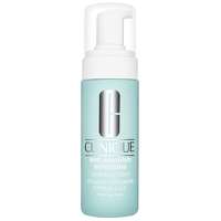 Clinique Cleansers and Makeup Removers Anti-Blemish Solutions Cleansing Foam 125ml / 4.2 fl.oz.
