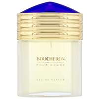 Photos - Women's Fragrance Boucheron Pour Homme Eau de Parfum Spray 100ml 