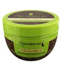 Click to view product details and reviews for Macadamia Natural Oil Care And Treatment Deep Repair Masque For Dry And Damaged Hair 236ml.