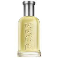 Click to view product details and reviews for Hugo Boss Boss Bottled Eau De Toilette 100ml.