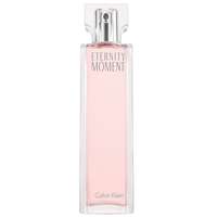 Click to view product details and reviews for Calvin Klein Eternity Moment For Women Eau De Parfum 100ml.