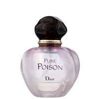 Click to view product details and reviews for Dior Pure Poison Eau De Parfum Spray 30ml.