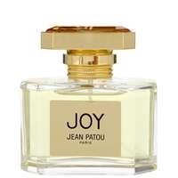 Photos - Women's Fragrance Jean Patou Joy Eau de Toilette Spray 50ml 