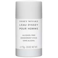 Issey Miyake L'Eau d'Issey Pour Homme Deodorant Stick 75g