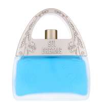 Click to view product details and reviews for Anna Sui Sui Dreams Eau De Toilette Spray 50ml.