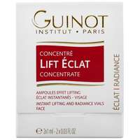 Guinot Radiance Concentre Lift Eclat Concentrate 2 X 1ml 003 Floz