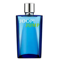 JOOP! Jump For Him Eau de Toilette Spray 100ml
