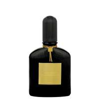 Photos - Women's Fragrance Tom Ford Black Orchid Eau de Parfum Spray 30ml 