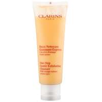 Clarins Exfoliators and Masks One-Step Gentle Exfoliating Cleanser Orange Extract All Skin Types 125