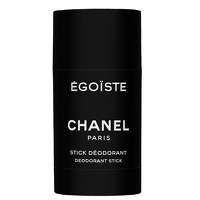 Click to view product details and reviews for Chanel Egoiste Deodorant Stick 75g.