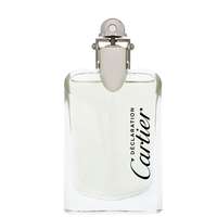 Photos - Men's Fragrance Cartier Declaration Eau de Toilette Spray 50ml 