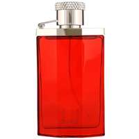 Photos - Women's Fragrance Dunhill London Desire For Men Eau de Toilette Spray 100ml 