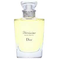 Photos - Women's Fragrance Christian Dior Dior Diorissimo Eau de Toilette Spray 100ml 