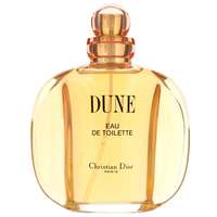 Photos - Women's Fragrance Christian Dior Dior Dune Eau de Toilette Spray 100ml 