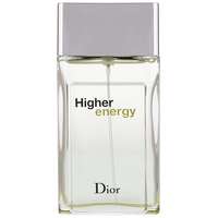 Dior Higher Energy Eau de Toilette Spray 100ml