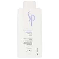 Click to view product details and reviews for Wella Sp Hydrate Shampoo 1000ml.