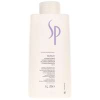 Click to view product details and reviews for Wella Sp Repair Conditioner 1000ml.