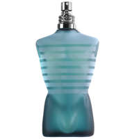 Click to view product details and reviews for Jean Paul Gaultier Le Male Maxi Eau De Toilette 200ml.