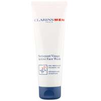 Clarins Men Active Face Wash 125ml / 4.4 oz.