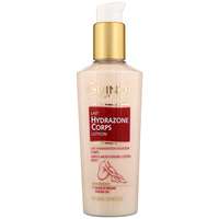 Guinot Softening Body Care Lait Hydrazone Corps Lotion 200ml 59 Oz