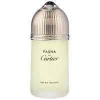 Cartier Pasha de Cartier Eau de Toilette Spray 100ml