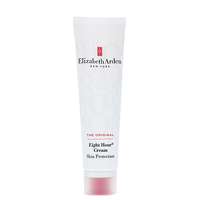 Elizabeth Arden Moisturisers Eight Hour Skin Protectant Cream 50g 17 Oz