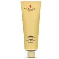 Elizabeth Arden Cleansers and Toners Ceramide Purifying Cream Cleanser 125ml / 4.2 fl.oz.
