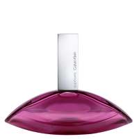 Click to view product details and reviews for Calvin Klein Euphoria For Women Eau De Parfum 100ml.