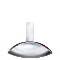 Calvin Klein Euphoria For Women Eau de Parfum 50ml