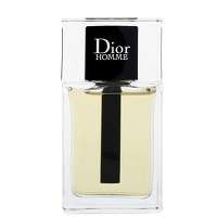 Photos - Women's Fragrance Christian Dior Dior Homme Eau de Toilette Spray 50ml 
