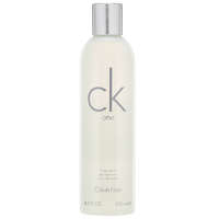 Click to view product details and reviews for Calvin Klein Ck One Body Wash 250ml. Click to view product details and reviews for Calvin Klein Ck One Body Wash 250ml.