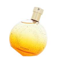 Photos - Women's Fragrance Hermes Elixir des Merveilles Eau de Parfum Spray 50ml 