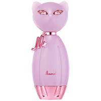 Katy Perry Meow Eau de Parfum Spray 100ml