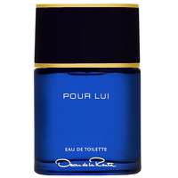 Photos - Women's Fragrance Oscar de la Renta Pour Lui Eau de Toilette Spray 90ml 