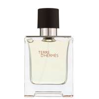 Photos - Women's Fragrance Hermes Terre d' Eau de Toilette Spray 50ml 