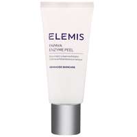 Elemis Advanced Skincare Papaya Enzyme Peel 50ml 16 Floz