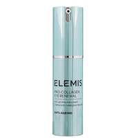 Elemis Pro Collagen Eye Renewal 15ml 05 Floz