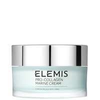 Elemis Pro Collagen Marine Cream Anti Wrinkle Hydrating Day Cream 50ml 16 Floz