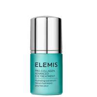 Elemis Pro Collagen Advanced Eye Treatment 15ml 05 Floz