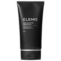 Photos - Other Cosmetics ELEMIS Men Skin Soothe Shave Gel 150ml / 5.0 fl.oz. 