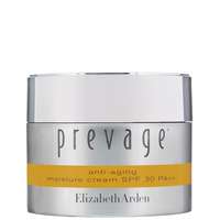Photos - Sun Skin Care Elizabeth Arden Prevage Anti-aging Moisture Cream SPF30 50ml / 1.7 fl.oz. 