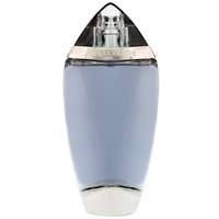 Click to view product details and reviews for Mauboussin Pour Homme Eau De Parfum Spray 100ml.