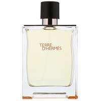 Photos - Men's Fragrance Hermes Terre d' Eau de Toilette Spray 200ml 
