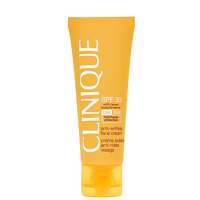 Clinique Sun Protection Anti-Wrinkle Face Cream SPF30 50ml / 1.7 fl.oz.