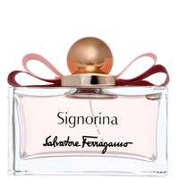 Photos - Women's Fragrance Salvatore Ferragamo Signorina Eau de Parfum Spray 50ml 
