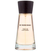 Burberry Touch For Women Eau de Parfum Spray 100ml